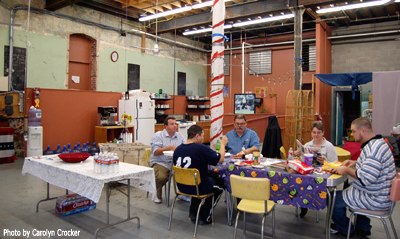 groupkitchen.jpg