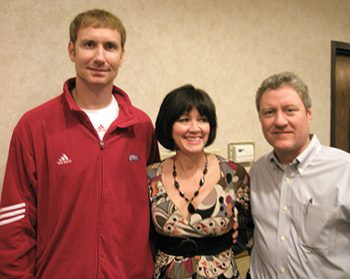 2008-pelphreysmall.jpg