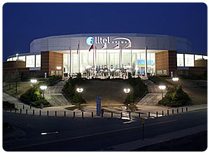 alltel_int_photo_7547.jpg