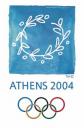 athens-sign.jpg