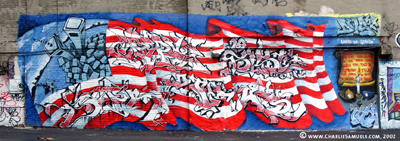 usa5graffiti.jpg