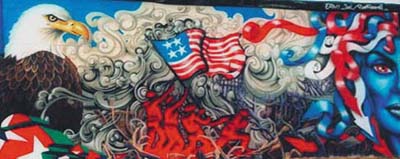usa9graffiti.jpg