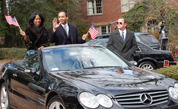 inaguralparadeobamas.jpg