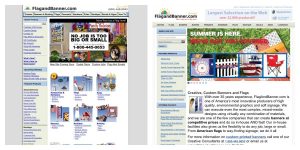 PicMonkey Collage_website