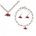 arjewelry