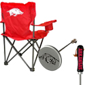 artailgate